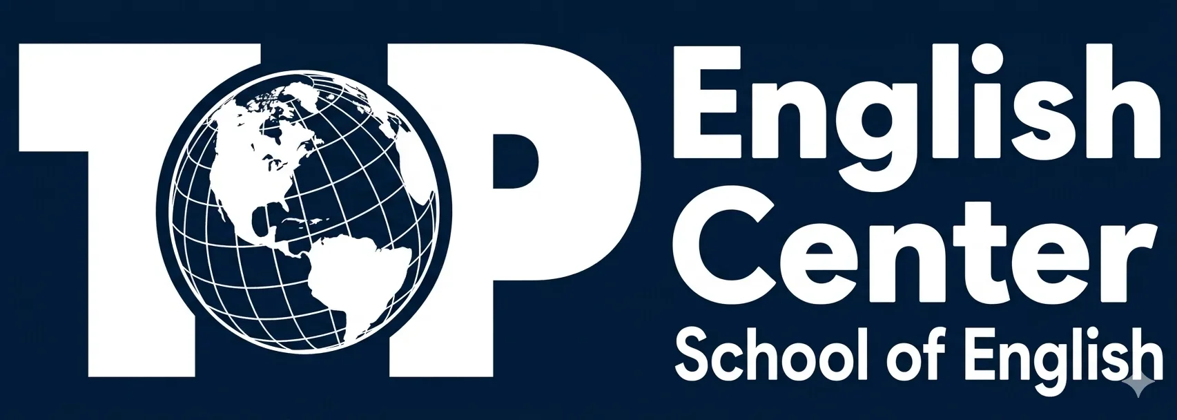 Top English Center - School of English