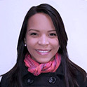 ANGELY M.