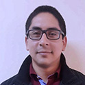 CESAR M.