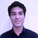DANIEL M.