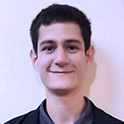 ERIC M.