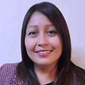 YRENE G.